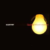Scanner - Lauwarm Instrumentals
