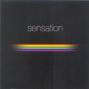 Various artists - Sensation