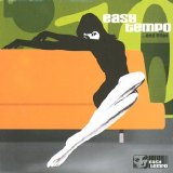 Various Artists - Easy Tempo Vol. 10  ...End Titles