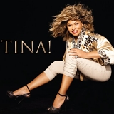 Tina Turner - Tina!