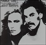 Hall & Oates - Daryl Hall & John Oates