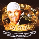 DJ Ötzi - Best of
