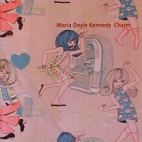 Maria Doyle Kennedy - Charm