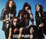 Deep Purple - $697.276
