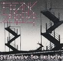 Frank Zappa - Stairway To Heaven