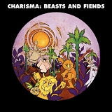 Charisma - Beasts and Fiends