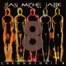 Jean Michel Jarre - Chronologie 8