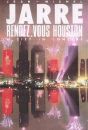 Jean Michel Jarre - Rendez-Vous Houston. City In Concert