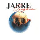 Jean Michel Jarre - Oxygene IV