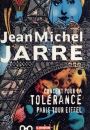 Jean Michel Jarre - Concert Pour La Tolerance
