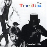 Tourists, The - Greatest Hits