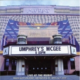 Umphrey's McGee - Live At The Murat