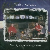 Mostly Autumn - The Spirit of Autumn Past