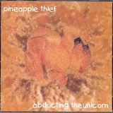 Pineapple Thief, The - Abducting The Unicorn