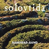 Samosad-band - Solovtida