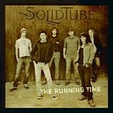 SolidTube - The Running Time (Limited Edition)