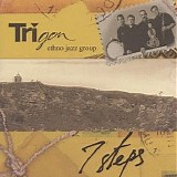 Trigon - 7 steps
