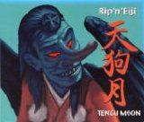 Rip'n'Eiji - Tengu Moon
