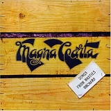Magna Carta - Songs From Wasties Orchard