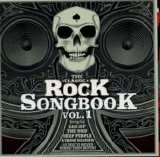 Various - Classic Rock - Songbook Vol. 1