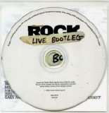 Various - Classic Rock - Live Bootleg
