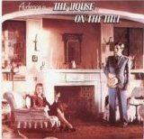 Audience - The House On The Hill  (Reissue)