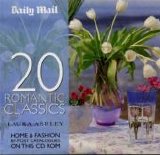 Various - Classical/Daily Mail - 20 Romantic Classics