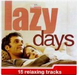 Various - Daily Mirror - Daily Mirror - Lazy Days