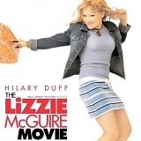 Hilary Duff - The Lizzie McGuire Movie