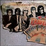 The Traveling Wilburys - Traveling Wilburys Vol 1