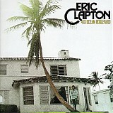Clapton, Eric - 461 Ocean Boulevard (Remastered)