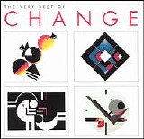 Change - The Very Best Of Change