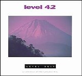 Level 42 - Level Best