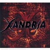 Xandria - Now & Forever