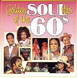 Various artists - Golden Soul Hits Of The 60's