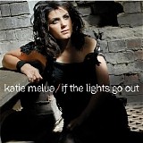 Katie Melua - If The Lights Go Out