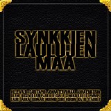 Various artists - Synkkien Laulujen Maa