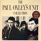 Paul Oxley's Unit - Collection