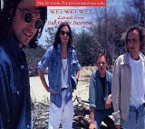 Wet Wet Wet - Extracts from High On The Happy Side