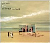 Teenage Fanclub - Four Thousand Seven Hundred And Sixty-Six Seconds