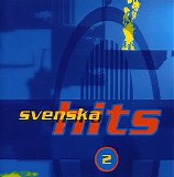 Various artists - Svenska Hits 2