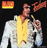 Elvis Presley - Today