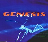 Genesis - Congo