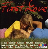 Various artists - First Love