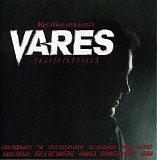 Various artists - Vares