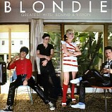 Blondie - Greatest Hits: Sound & Vision