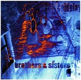 Coldplay - Brothers And Sisters