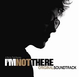 Various artists - I'm Not There