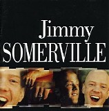 Jimmy Somerville - Master Series