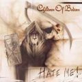 Children Of Bodom - Hate Me